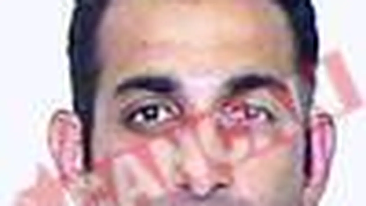 S-a sinucis pentru ca n-a castigat la loto