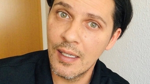Lucian Viziru are planuri mari după întoarcerea în România „Mai întâi să îmi termin socotelile în Germania”