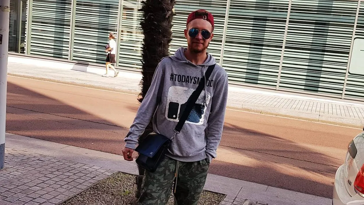 Din păcate, este adevărat. A murit Adrian Horciu