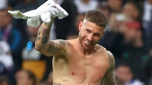 „Galacticii” jubilează după calificarea în finala Champions League: „Avem victoriile în ADN!”