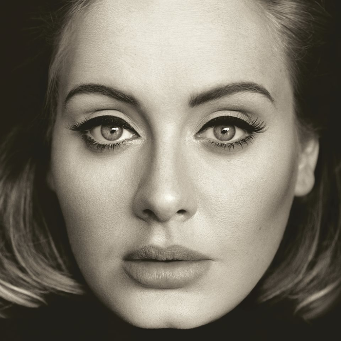 Adele ar putea rămâne doar cu jumătate din avere după divorț