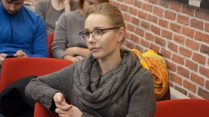 "Mi-a băgat mâna-ntre picioare și…" Prezentatoarea TV moldoveancă, acuzații fără precedent la adresa unui invitat din emisiunea ei