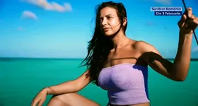 Galerie foto - poza 2