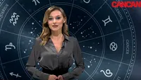 Horoscop zilnic 11 decembrie 2021. Balanțele gândesc pozitiv