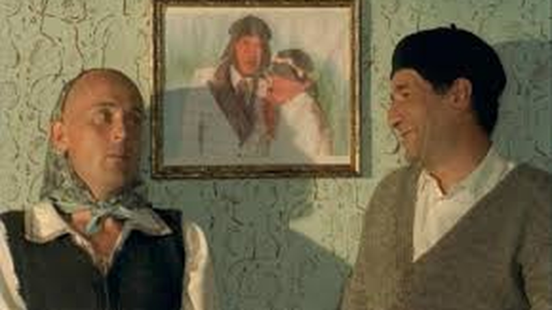 Erai fan "Vacanta Mare"? Decizia pe care Garcea, Lila si Axinte au luat-o te va bulversa! E definitiv