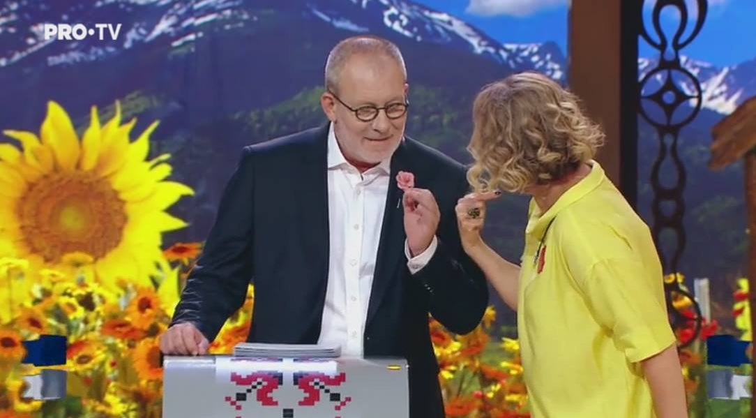 Mărturia cutremurătoare a unui angajat de la Filarmonica Oltenia, unde Florin Busuioc a susținut ultimul spectacol. “Am încercat să-i oferim aer, să-l…”