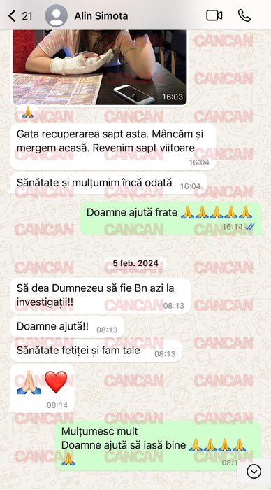 Averea de 20 de milioane € a fostului patron din Liga 1 s-a spulberat! A rivalizat cu Gigi Becali, iar acum e acuzat de găinării: „Își păcălește prietenii cu sume de bani și se folosește de copil”