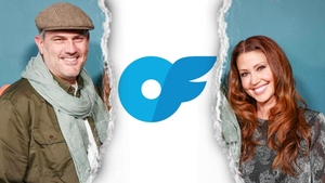 Vedeta din „American Pie” a divorțat oficial și și-a refăcut viața! Din ce câștigă milioane de dolari pe internet