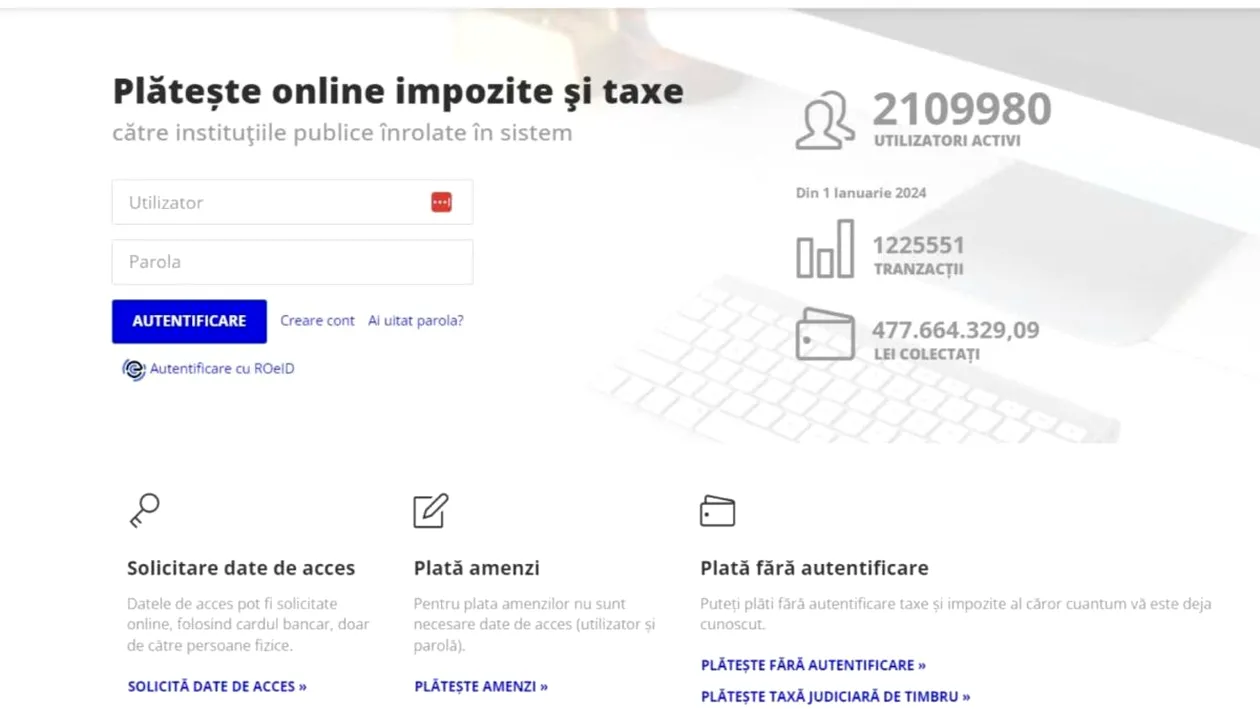 Cine nu trebuie să plătească impozit în 2026. Bonificații și facilități locale
