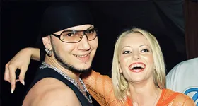 Galerie foto - poza 4