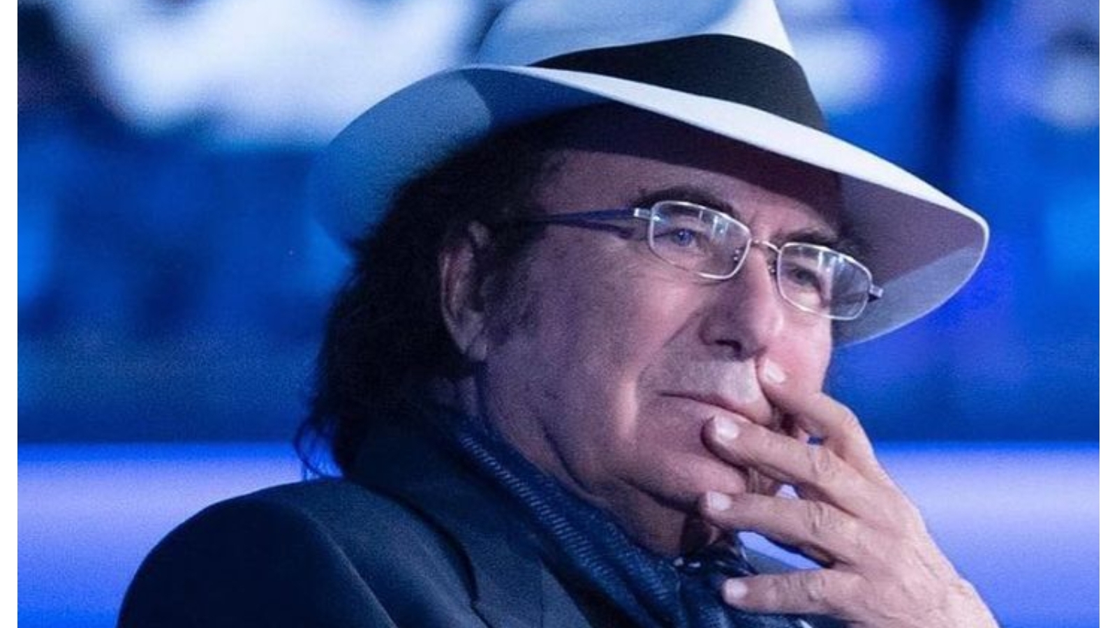 Adevăratul motiv pentru care Al Bano a divorțat de Romina Power. Ce făcea femeia înainte de concerte. „Eu nu am luat niciodată”