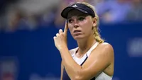 S-a calificat în finala Australian Open, dar ascunde o dramă cumplită! Prin ce coşmar a trecut Caroline Wozniacki! A fost părăsită înainte de nuntă