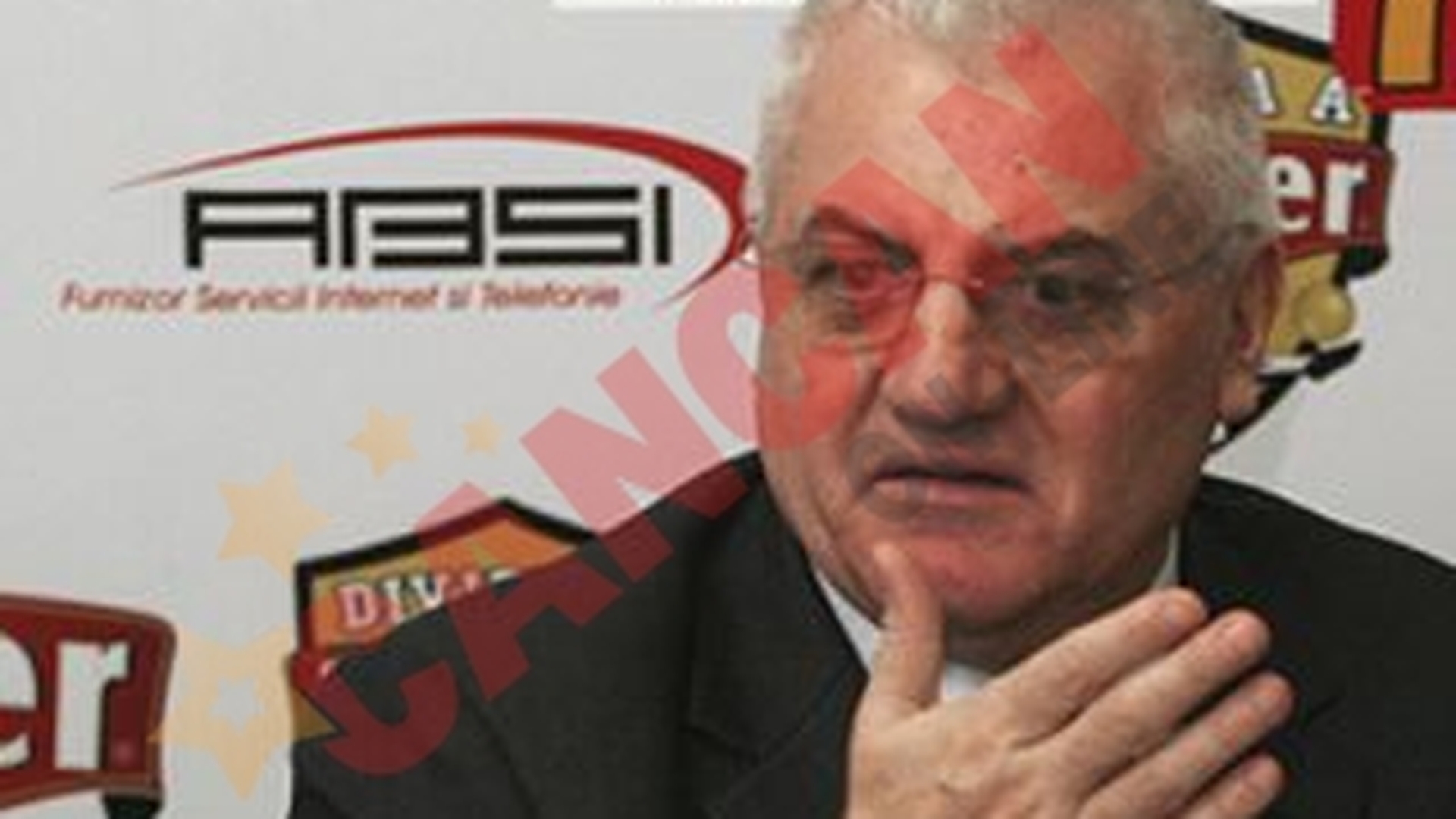 Dragomir: "Transferurile lui Varga si Balan sunt ilegale. Ei nu au drept de joc la Liga I anul acesta"