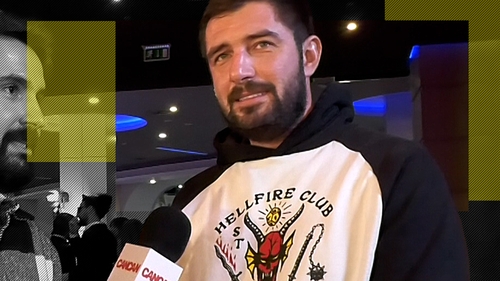L-a lăsat mască pe iubitul Ramonei Olaru! În ce investește băiatul lui Cătălin Cazacu: ”Nu e glumă! Mi-a cerut bani să ...”