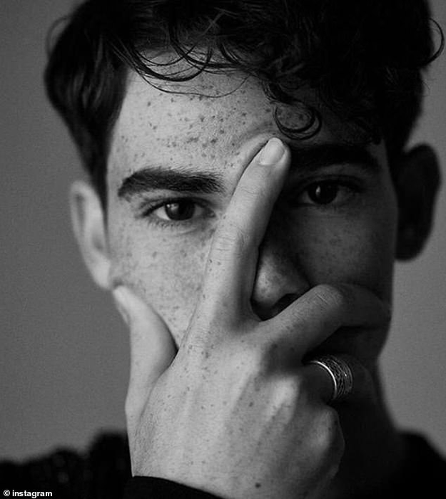 Familia lui Cameron Boyce a confirmat boala care i-a adus moartea. De ce suferea starul Disney