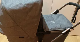 Galerie foto - poza 1