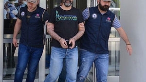 Fostul director al Informaţiilor din cadrul Poliţiei din Ankara, Zeki Güven, a murit