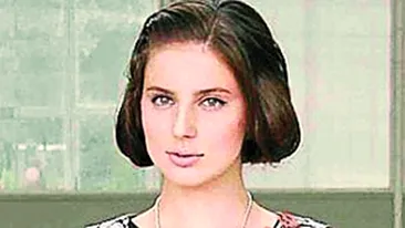 Coloreaza-ti rochia!