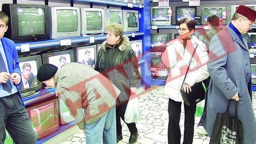 Adio, credite cu dobanzi sub 10%