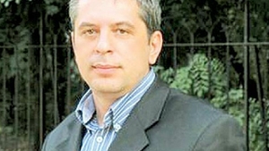 Seful Parchetului Judecatoriei sectorului 4 Bucuresti Mihai Betelie a imprumutat 200.000 de euro, potrivit declaratiei de avere
