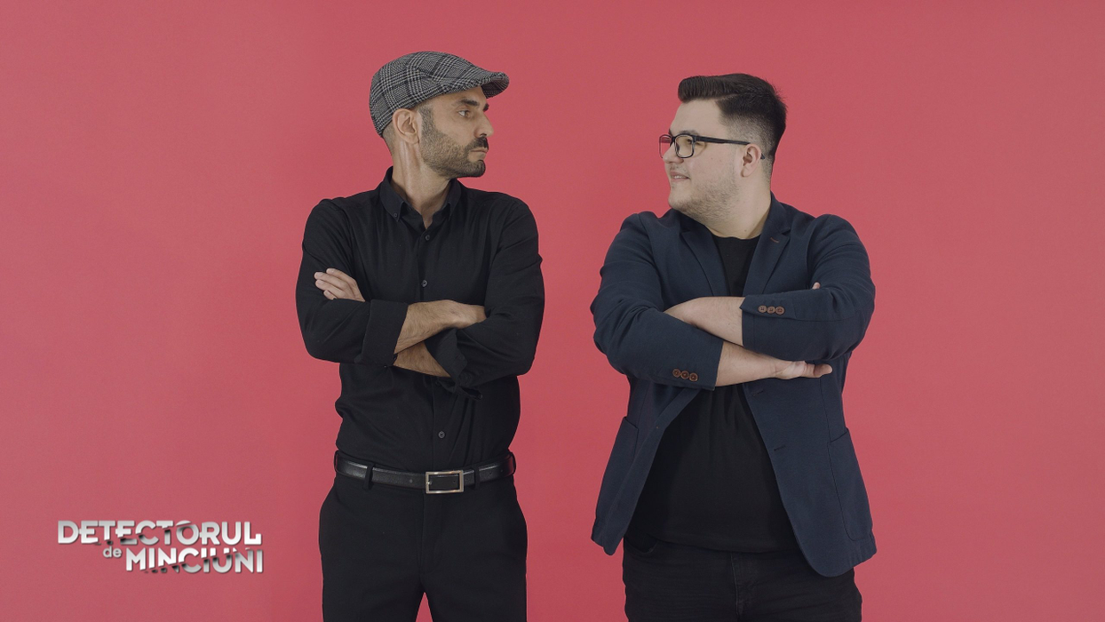 Luni, 31 mai, de la ora 17:00, Kanal D lansează theXclusive, o oferta generoasă de conținut video exclusiv online, care poate fi accesată pe pagina de YouTube Kanal D România