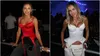 Andreea Ibacka, surprinsă de gestul lui Flo Rida pe scena UNTOLD: „Așa-i pe la evenimentele cu artiști mari, păi nu?”