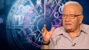 Zodia protejată de rune în ultimele zile de primăvară. Mihai Voropchievici anunță intuiție, bani și "începutul unei povești importante de iubire"