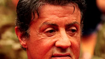 Primele declaratii ale lui Sylvester Stallone dupa moartea fiului sau, Sage. Citeste cuvintele emotionante ale unui tata indurerat!