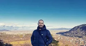 Galerie foto - poza 3