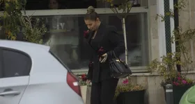 Galerie foto - poza 4