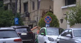 Galerie foto - poza 2