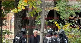 Galerie foto - poza 2