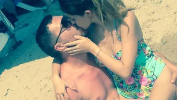 Au făcut marele anunţ! Doi concurenţi de la „Mireasă pentru fiul meu“ sunt în culmea fericirii! Vor deveni părinţi