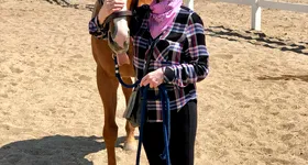 Galerie foto - poza 3