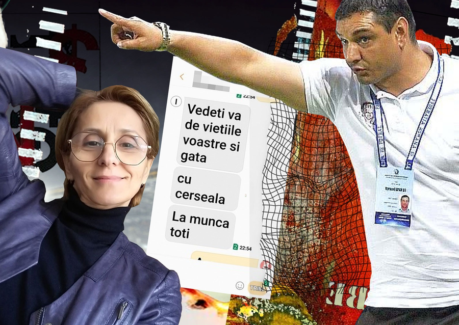 Ionel Ganea