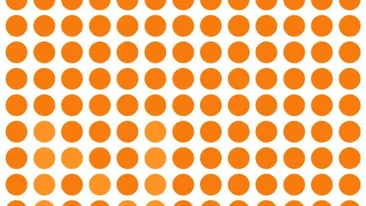 Tu vezi ce literă e ascunsă în imagine? Asta spune totul despre IQ-ul tău