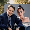 Ce i-a spus Alexia Eram lui Aris după ce a aflat că acesta încă mai este prieten cu Mario Fresh. Fiica Andreei Esca s-a cam supărat