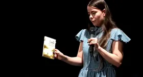 Galerie foto - poza 4