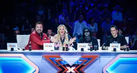 Galerie foto - poza 2