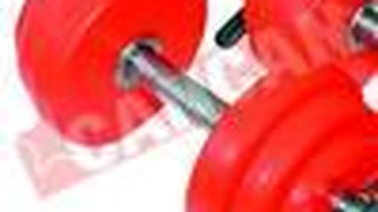 De ce nu dormi bine noaptea!