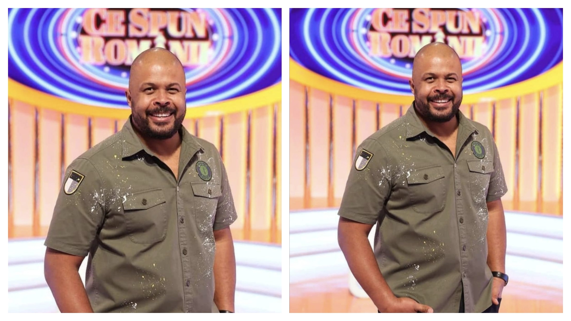 S-a aflat! De când revine Cabral la Pro TV? Anunțul oficial a fost făcut