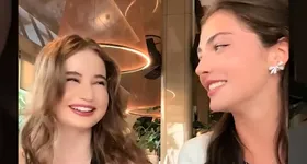 Galerie foto - poza 2