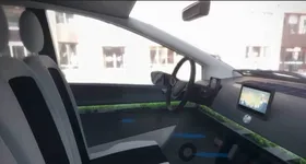 Galerie foto - poza 2