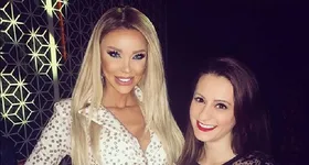 Galerie foto - poza 2