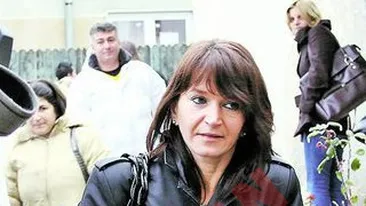 Monica: Il iubesc pe Miron