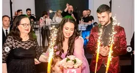 Galerie foto - poza 4