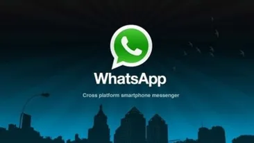 Totul a explodat in aceasta dimineata! Serviciile secrete au recunoscut cum ne monitorizeaza pe Whatsapp!