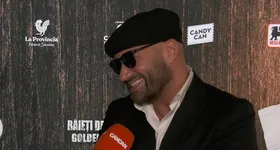 Galerie foto - poza 4