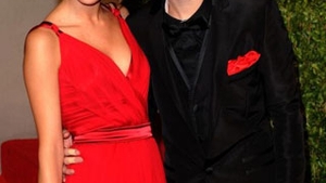Justin Bieber si Selena Gomez au devenit parinti! Vezi aici despre ce este vorba!