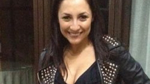 Andra arata superb chiar si fara machiaj! Uite cum a fost surprinsa vedeta!